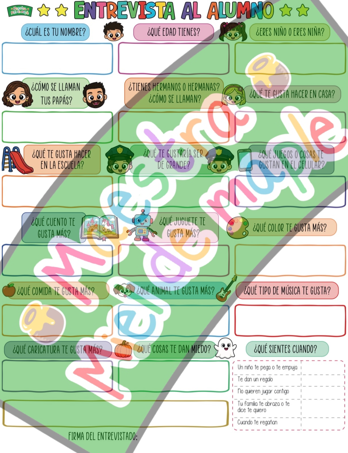 Membresía Miel de Maple 2026-2027
