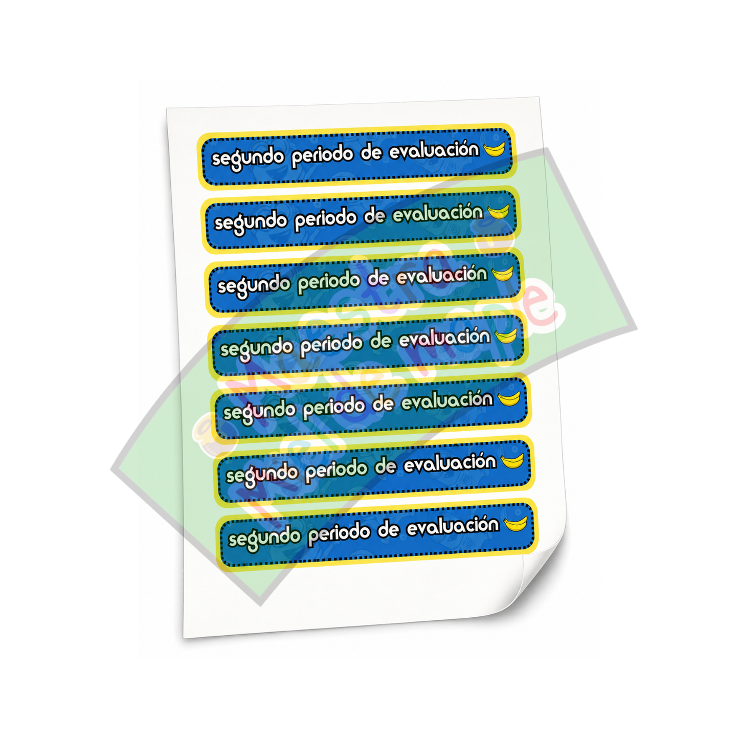Portafolio de Evidencias Modelo 2 Minions