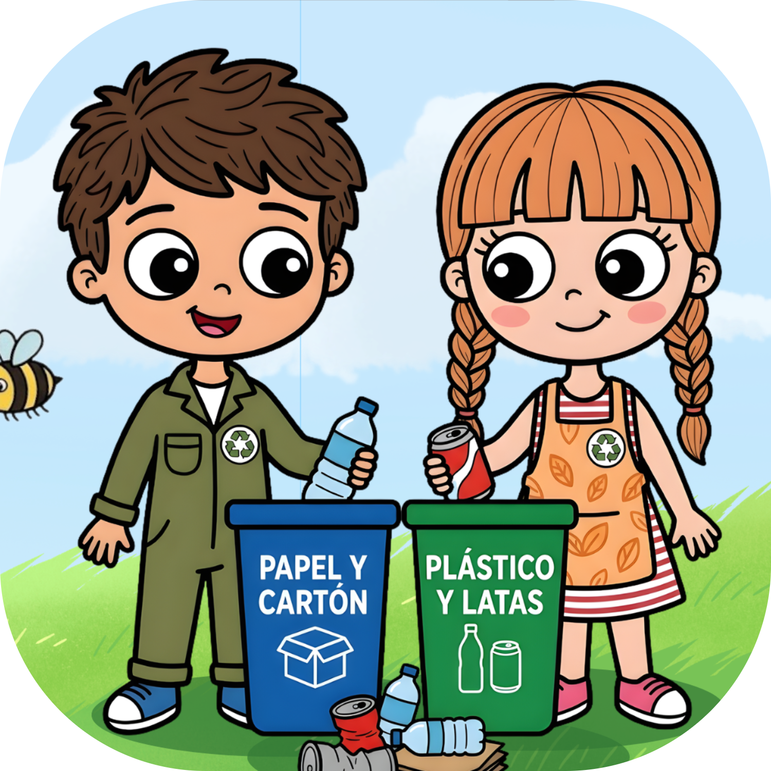 Ética, Naturaleza y Sociedades