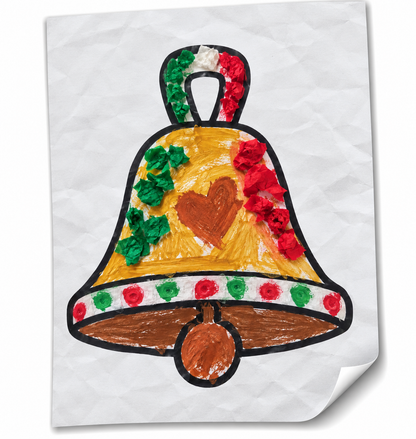 Viva México. Aprendiendo sobre la Independencia