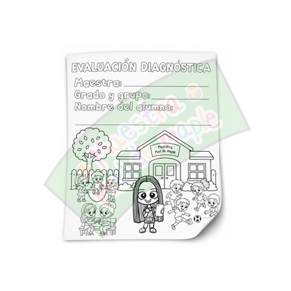 Membresía Miel de Maple 2026-2027