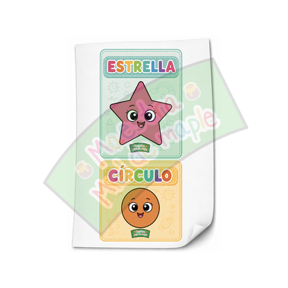 Membresía Miel de Maple 2026-2027