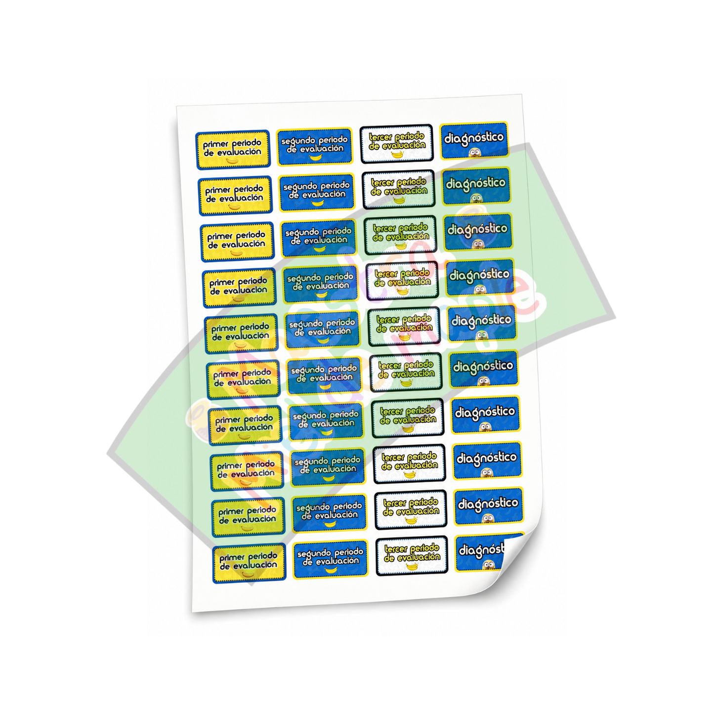 Portafolio de Evidencias Modelo 2 Minions
