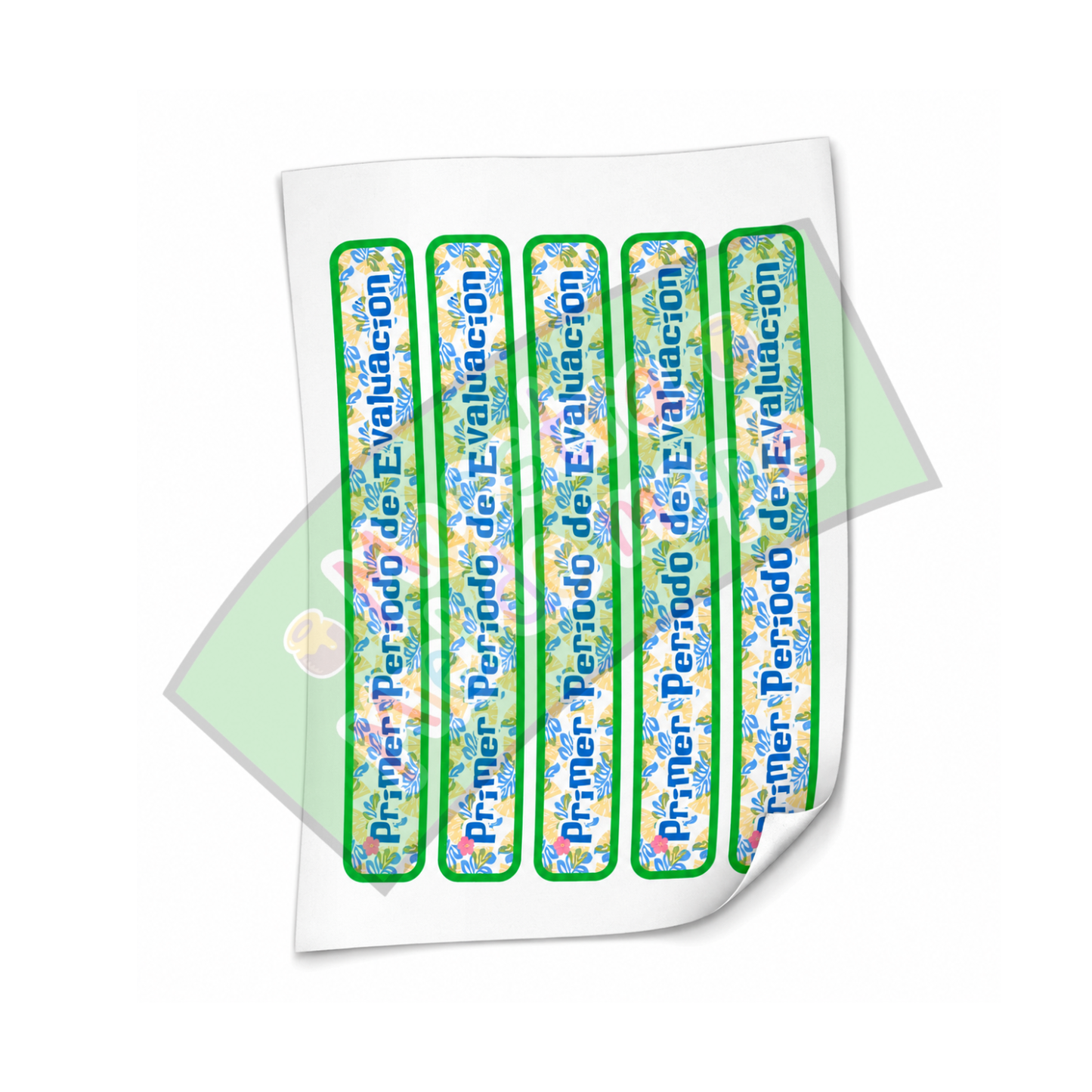 Portafolio de Evidencias Modelo 4 Stitch