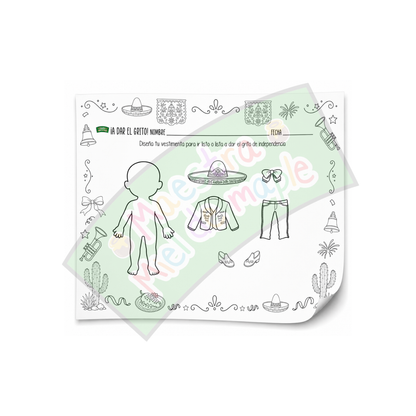 Membresía Miel de Maple 2026-2027